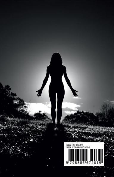 mrunalini enna devadasi / മൃണാളിനി എന്ന ദേവദാസി: novel