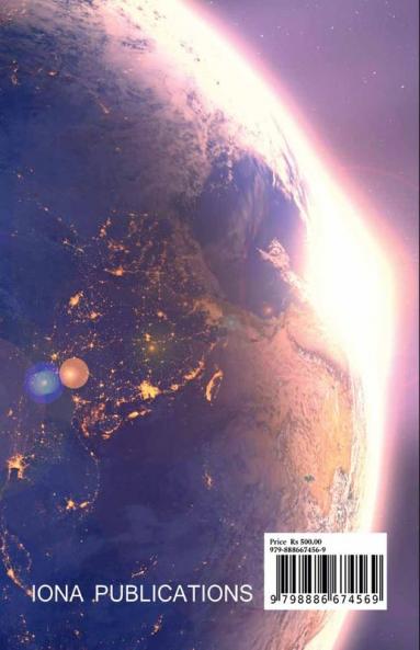 The Great Controversy