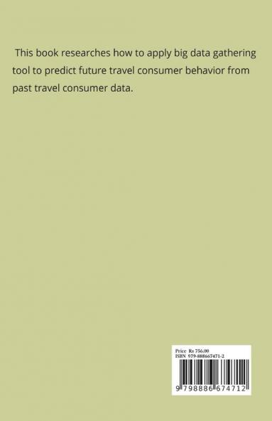 Future New Technological Development To: Business Environment  edition 2