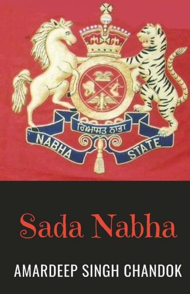 Sada Nabha