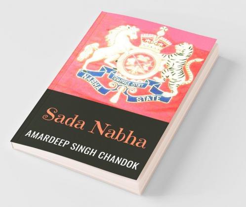 Sada Nabha