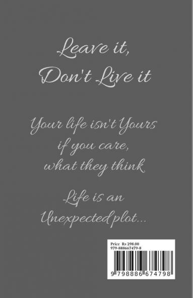 My love went vain and gave me pain : He broke my heart still I love him