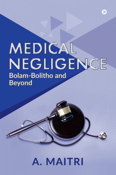Medical Negligence
