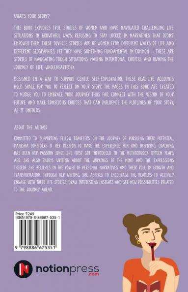 The Tenth Story