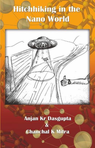 Hitchhiking In The Nano World