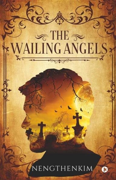 The Wailing Angels