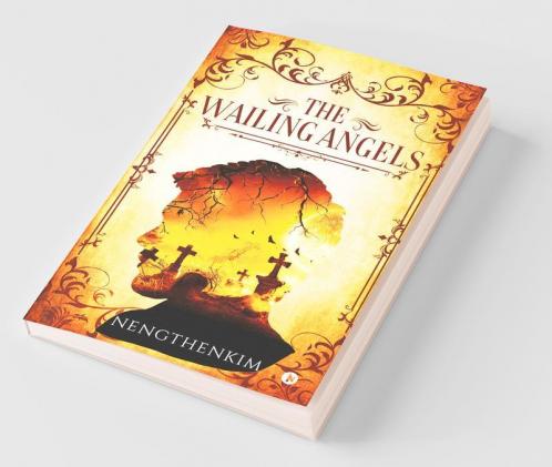 The Wailing Angels