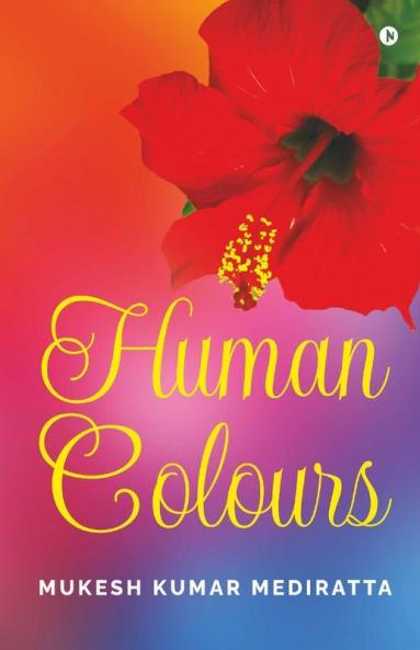 Human Colours