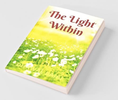 The Light Within