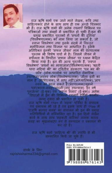 you can change yourself / आप स्वयं को बदल सकते हैं