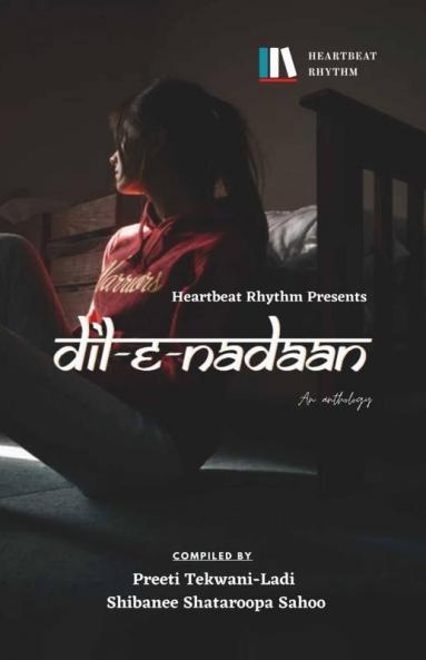 Dil-E-Nadaan