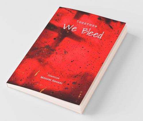 Together We Bleed