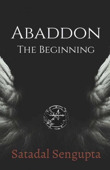Abaddon : The Beginning