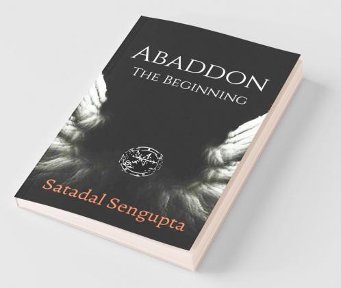Abaddon : The Beginning