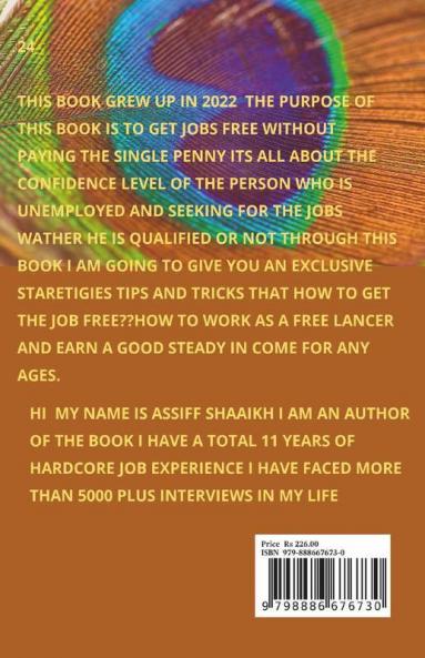 Jobztalks: How To Get Free Jobz Tips And Tricks