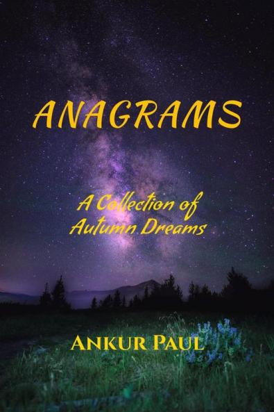 ANAGRAMS