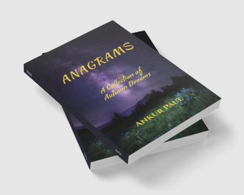 ANAGRAMS