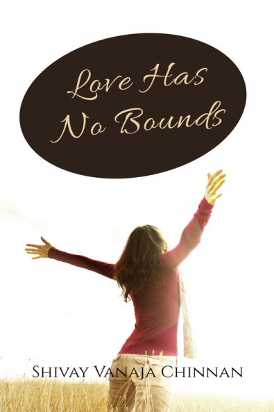 Love has no bounds