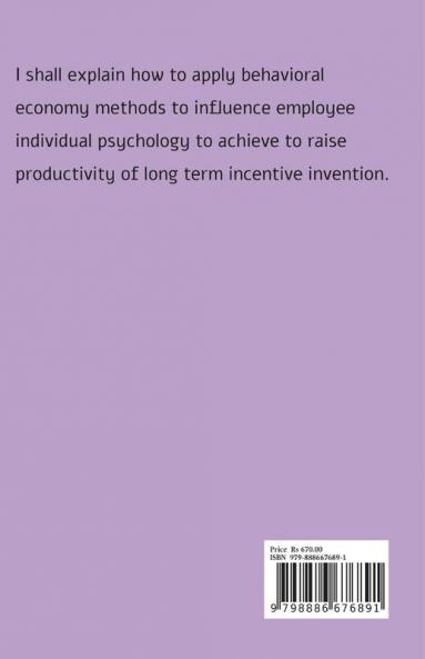 Learning Organizational Behavior edition 2
