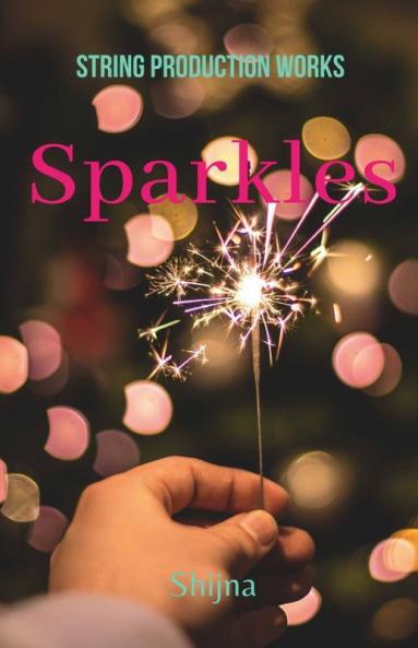 Sparkles