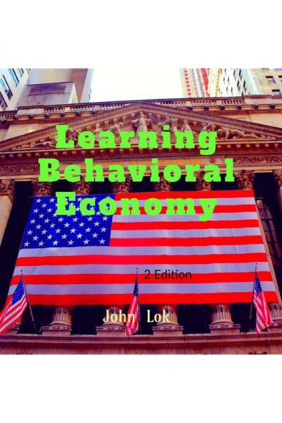 Learning Behavioral Economy: edition 2