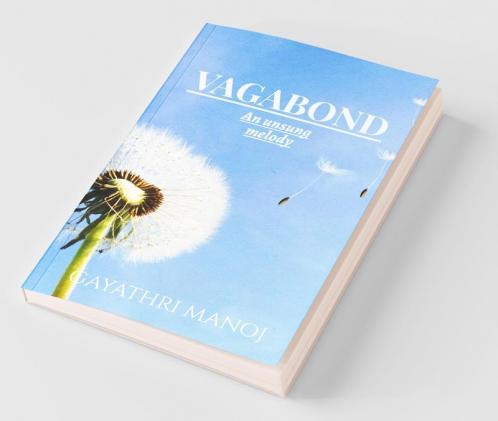 Vagabond : An Unsung Melody