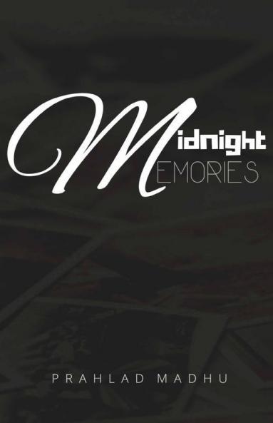 Midnight Memories: From The Heart Of Teenage Happenings