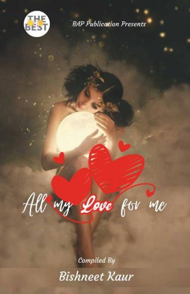 All My Love For Me