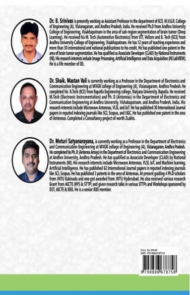 Virtual Instrumentation Lab Manual