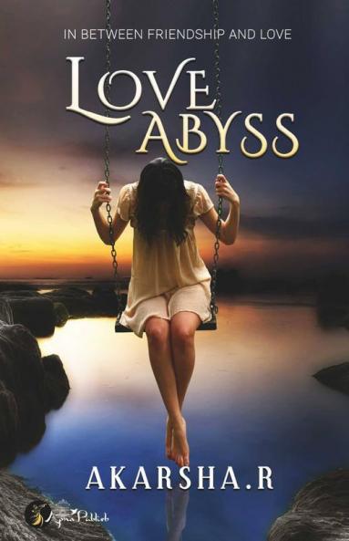 Love Abyss
