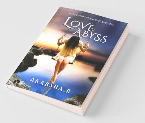 Love Abyss