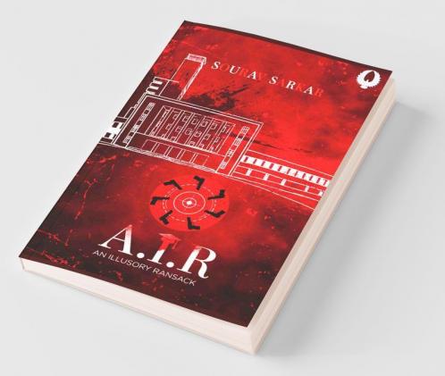 Air: An Illusory Ransack