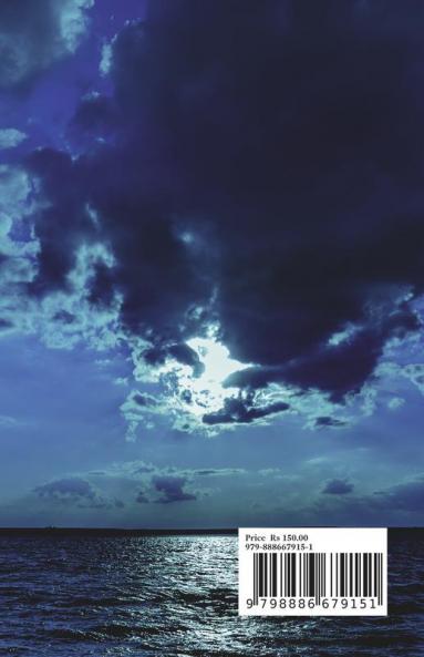 growing through years : A 16 years journey