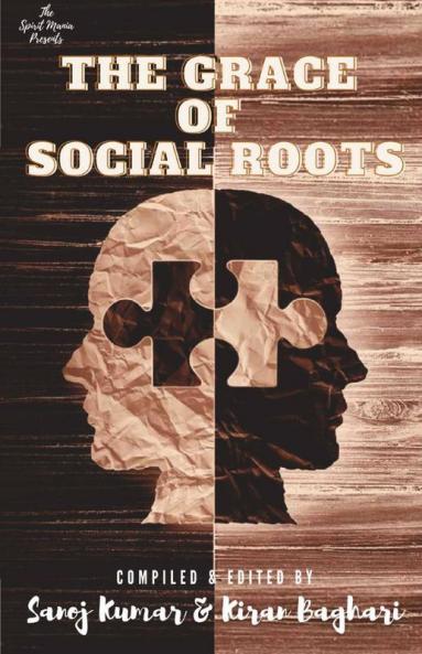 The Grace Of Social Roots