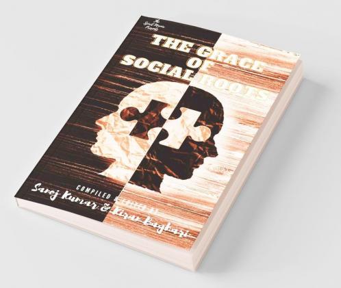 The Grace Of Social Roots