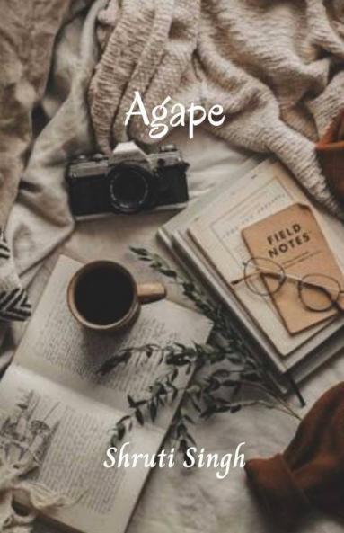 Agape