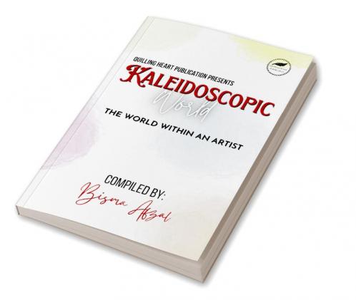 Kaleidoscopic World