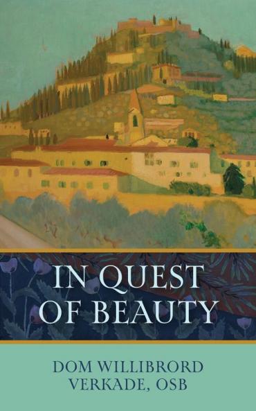 In Quest of Beauty