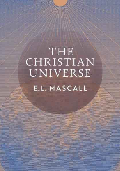 The Christian Universe