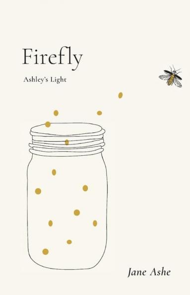 Firefly