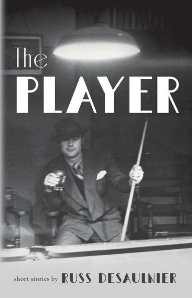 The Player