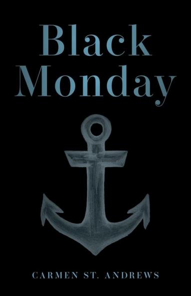 Black Monday