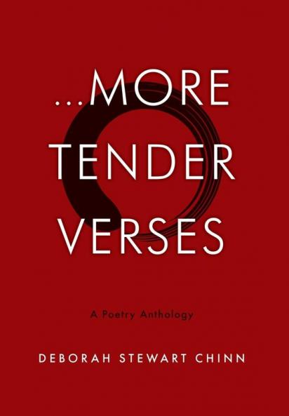 ...More Tender Verses