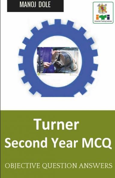 Turner Second Year Mcq: Objective Question Answers
