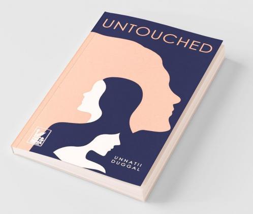 Untouched
