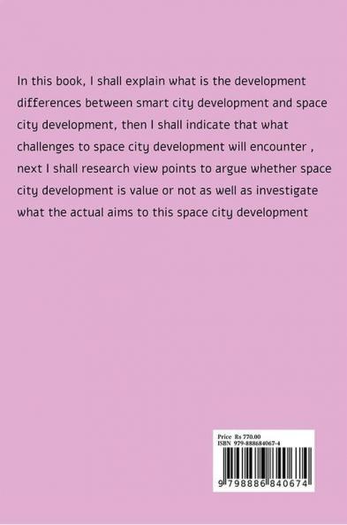Learning Future Traveller Leisure : Psychology Needs