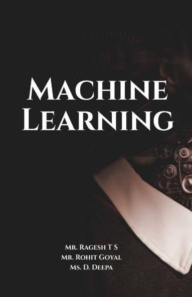 Machine Learning