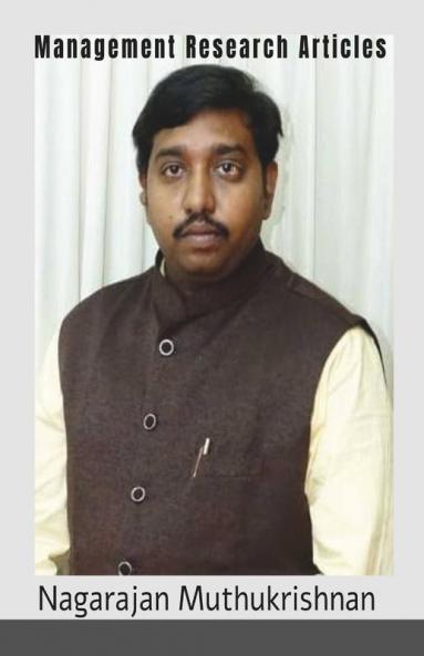 Management Research Articles