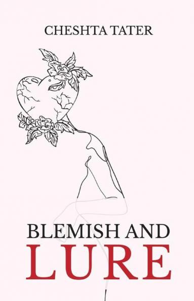 Blemish And Lure