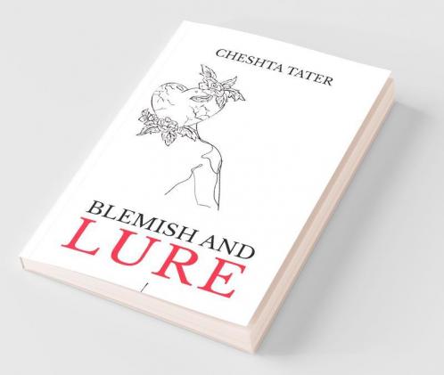 Blemish And Lure
